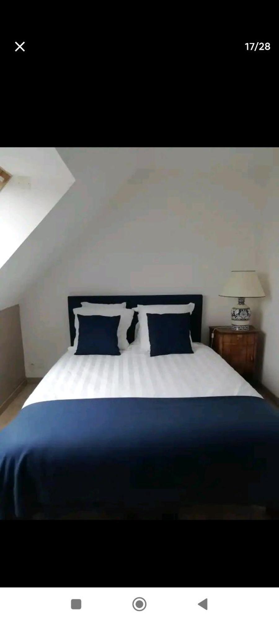 Appartement Les Becasses à Merlimont Extérieur photo