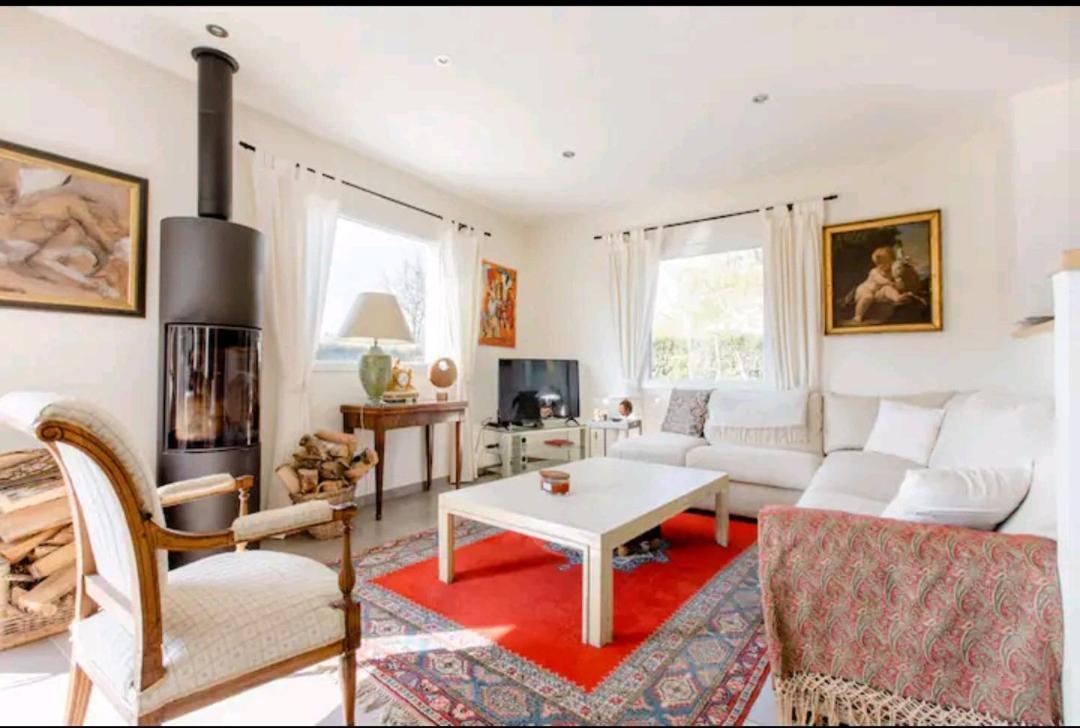 Appartement Les Becasses à Merlimont Extérieur photo