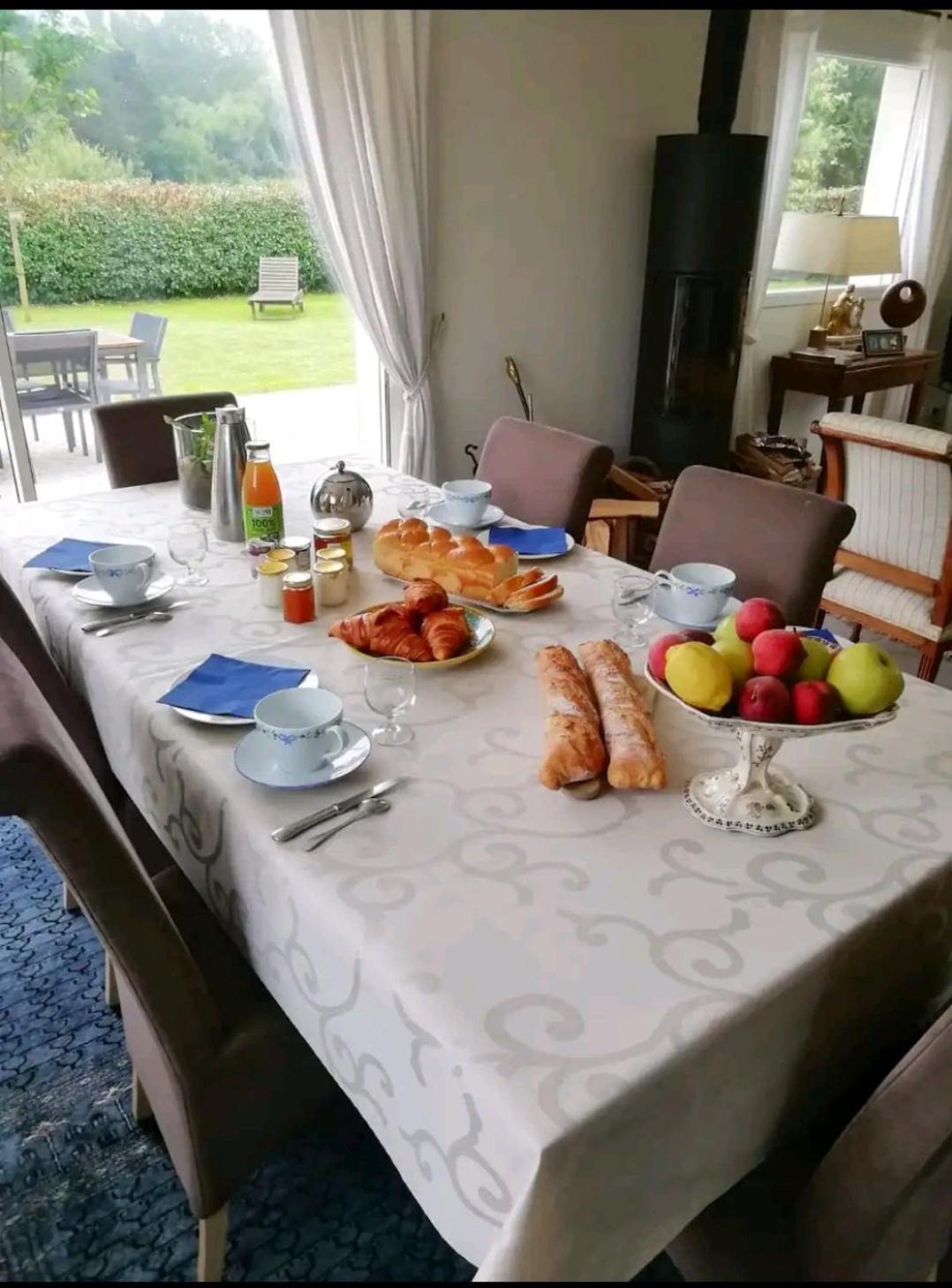 Appartement Les Becasses à Merlimont Extérieur photo